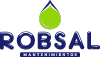 Robsal Mantenimiento